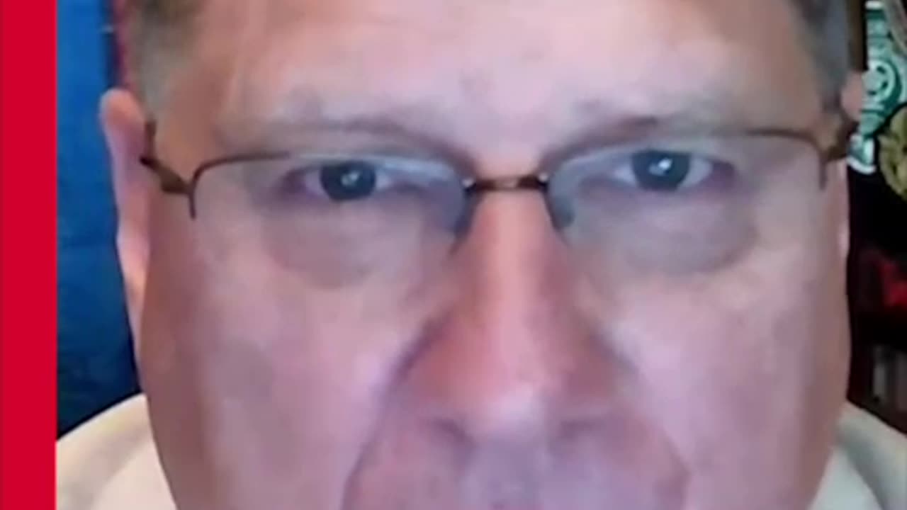 The days when Israel controlled the skies are over.