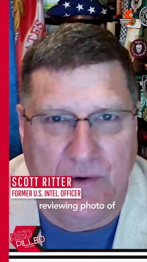 The days when Israel controlled the skies are over.