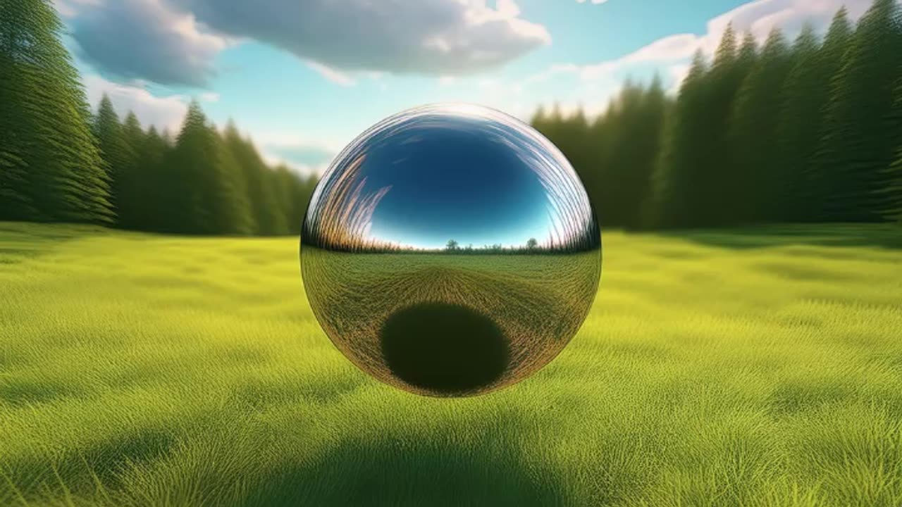 Taygetańskie drony sferyczne