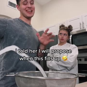 When You Figure Out Tell Me