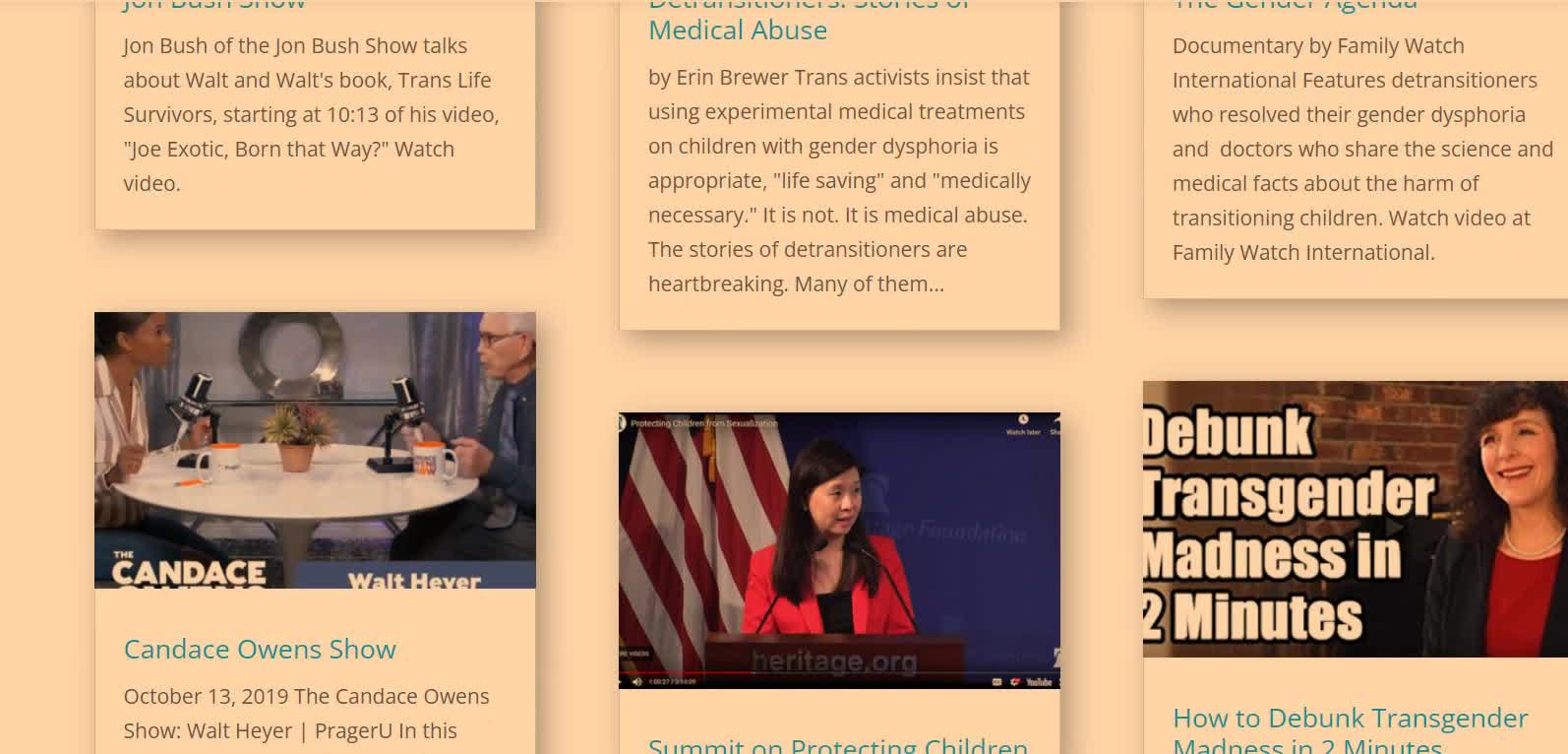 Agenda Part 2 10.5.2021