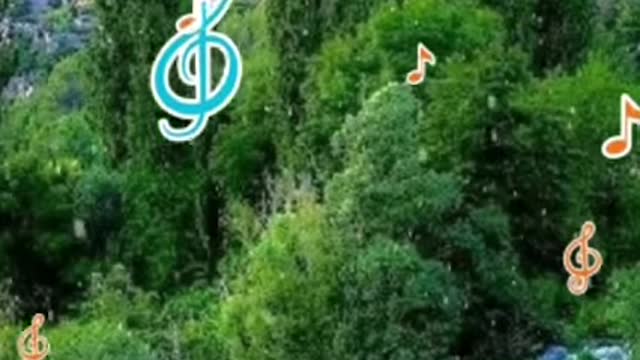 THE BEAUTIFUL SONGS TO REMEMBER .