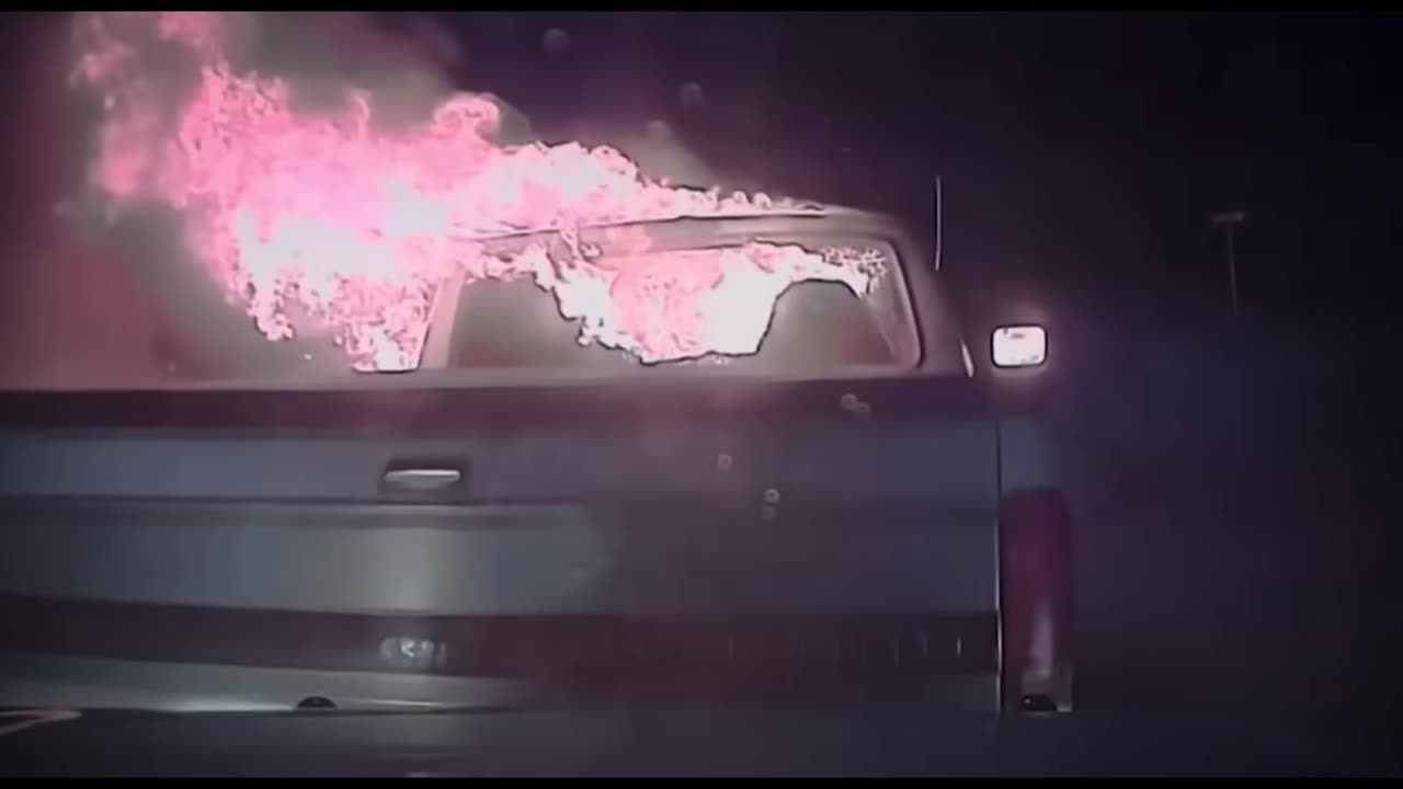 MOST DISTURBING Dashcam Videos EVER UPLOADED To The INTERNET