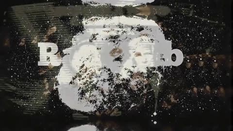 Combination of Trump Clips by Raz Lab
