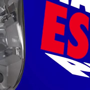 Build Your Financial Safety Net Emergency Funds Explained