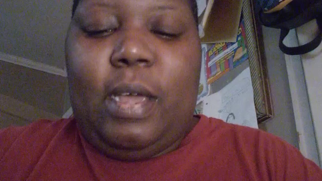 Someone spell work ain't working 4 sum one to be in n out ya life ⚔️🥶🧿