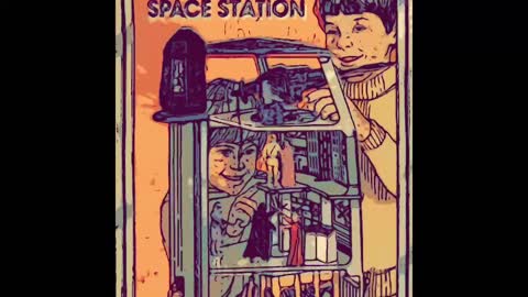 The Power Within☯️