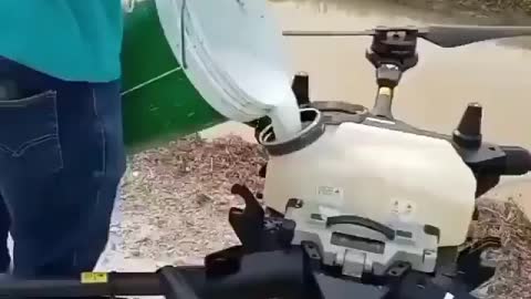 Best gadgets for Entertainment
