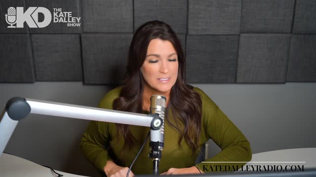 Why Trump Prevails and Why We Need To Fight Harder