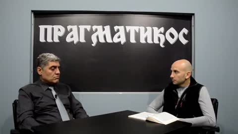 O konzumiranju alkohola (Miroljub Petrović)