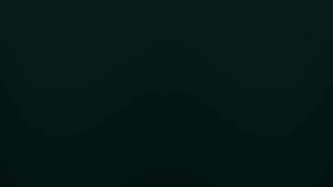 some are built different