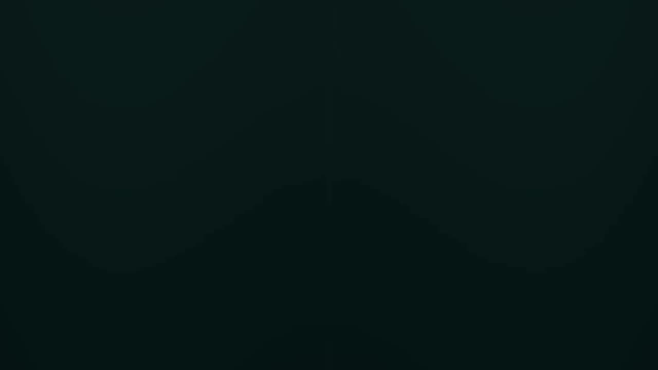 some are built different