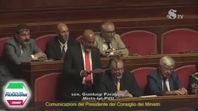 Mario Draghi,la commedia è finita. Vada a casa su a riposare perchè è vecchio e rincoglionito! VERSO LE ELEZIONI ITALIANE DEL 25 SETTEMBRE PER LE DIMISSIONI DEL NOTO MASSONE,GESUITA E SIONISTA MARIO DRAGHI CAMPAGNA ELETTORALE