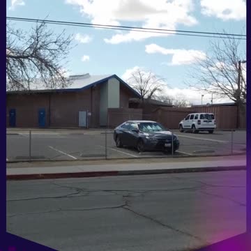 Discover the Ease of Land Ownership: Flexible Payments Available!