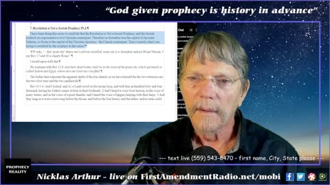 Revelation-is-Not-a-Jewish-Prophecy-Pt3