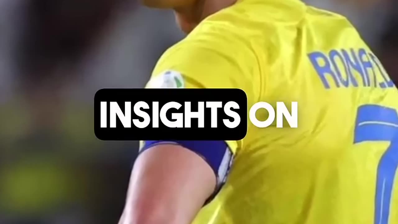 Cristiano_Ronaldo_Wears_Wrist_tape