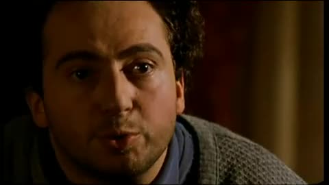 Da La crisi! (La crise) 1992, di Coline Serreau.