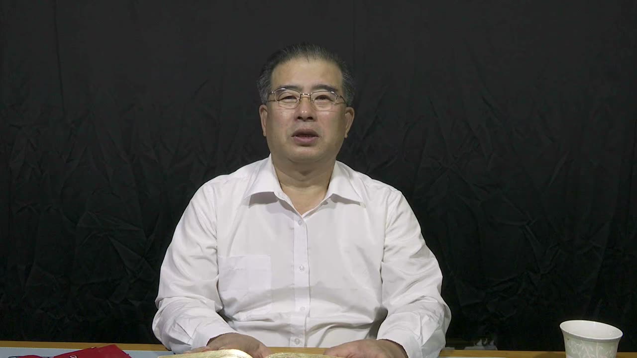 241011. #새벽기도명상 #성경읽기운동 #에스겔 33장