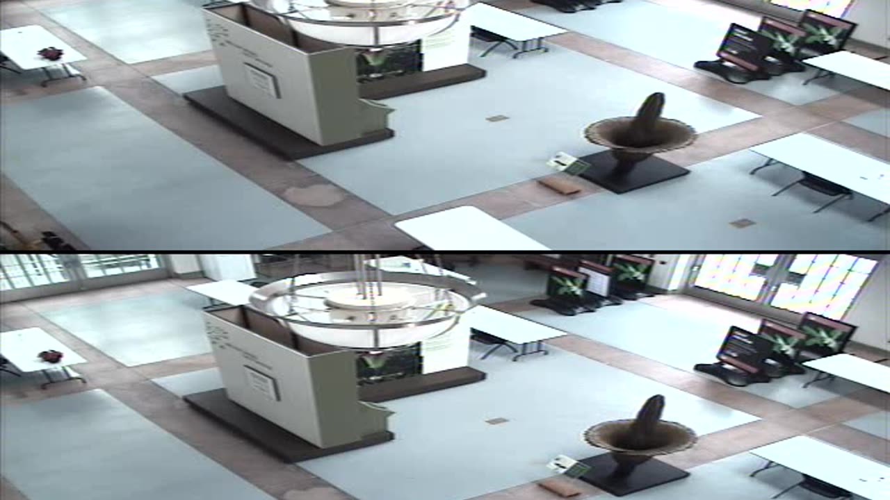 4002BGCO01WestHall_2021-01-06_16h00min03s773ms.mp4