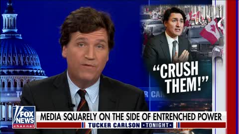 Tucker_ The media played a starring role in the death of Canadian democracy