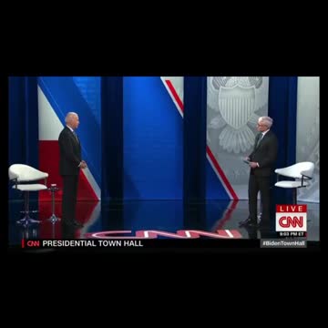 Remember, We’re the dumb, racists. Gtfoh Uncle Touchy.