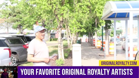 The True Depiction of Jesus