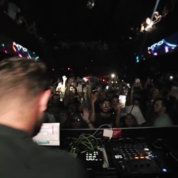 NTO LIVE IN Colombia