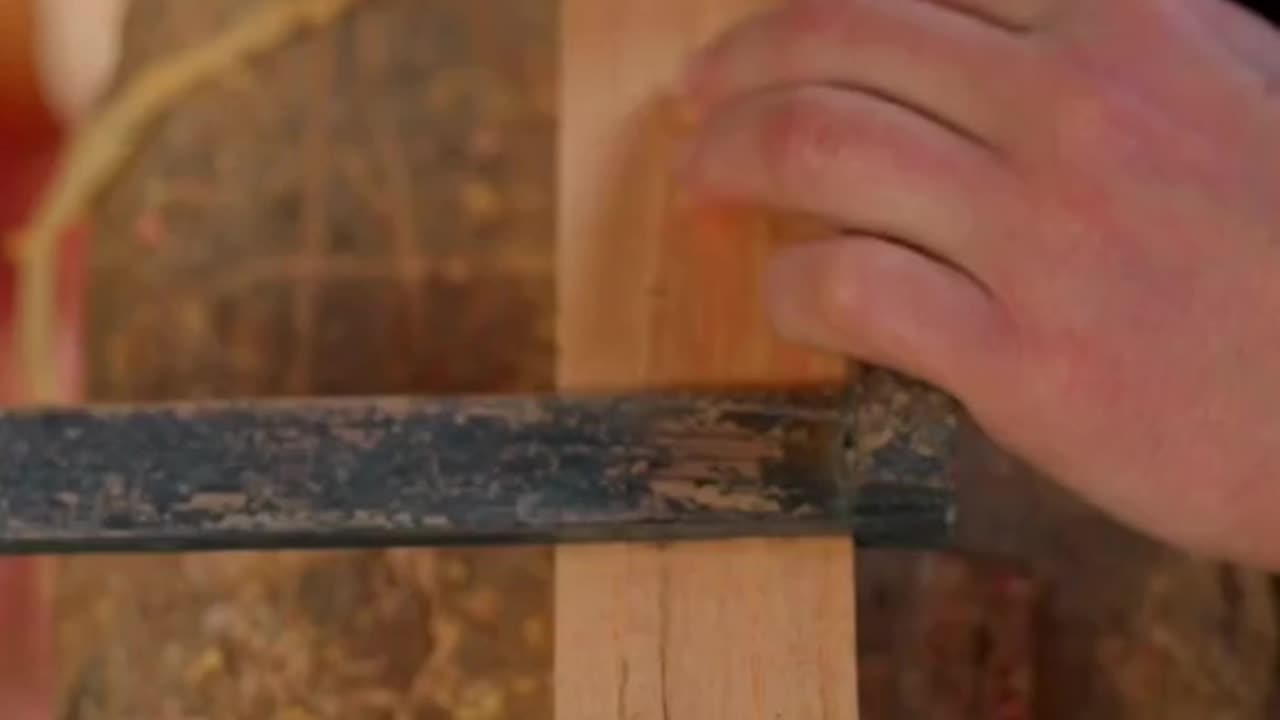 What You Should Know About Restore An Ancient Loom In 2023