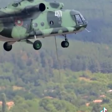 Has Putin Decided to Invade Ukraine?