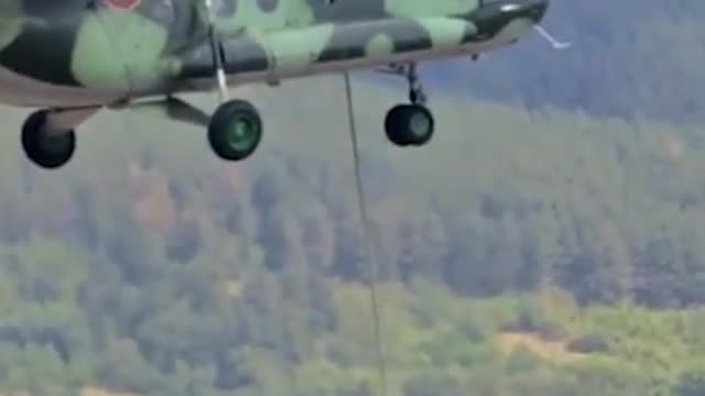 Has Putin Decided to Invade Ukraine?