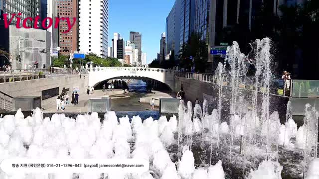 ★★♥★★ 태극기 동지 님들 국가정상화 투쟁 중에 먼저 천국본향으로 가신 동지님들 ...영면 하소서!!! 22.8.27.#빅토리손익득