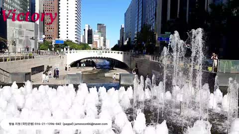 ★★♥★★ 태극기 동지 님들 국가정상화 투쟁 중에 먼저 천국본향으로 가신 동지님들 ...영면 하소서!!! 22.8.27.#빅토리손익득