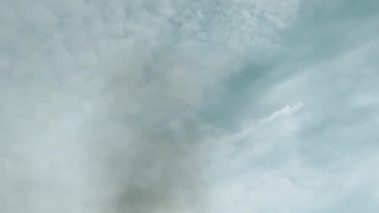 Shooting down UAV "Shahed-131/136" with ZU-23-2 gun 4 BrOP NSU "Rubizh"