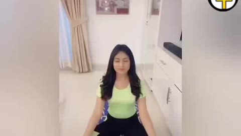 Mehejabin funny video 2020 || Bd actor mehejabin er video || mehjabin new video || Mehezabin