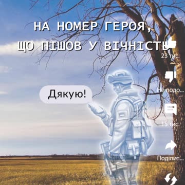 400 tisíc mrtvých hrdinů Ukrakrajiny. Ukrajinský operaror se přiznal ke skutečným ztrátám