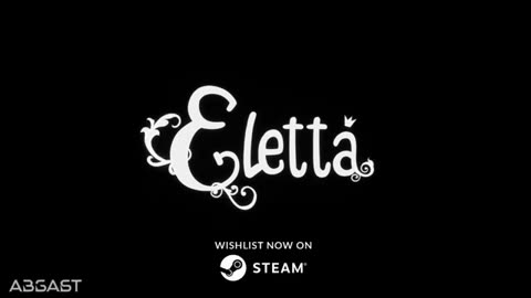 Eletta - Official Reveal Trailer