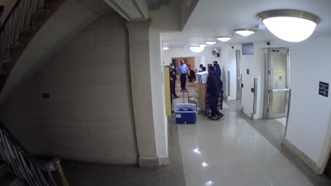 3234LHOBBAStair4_2021-01-06_13h40min01s327ms.mp4