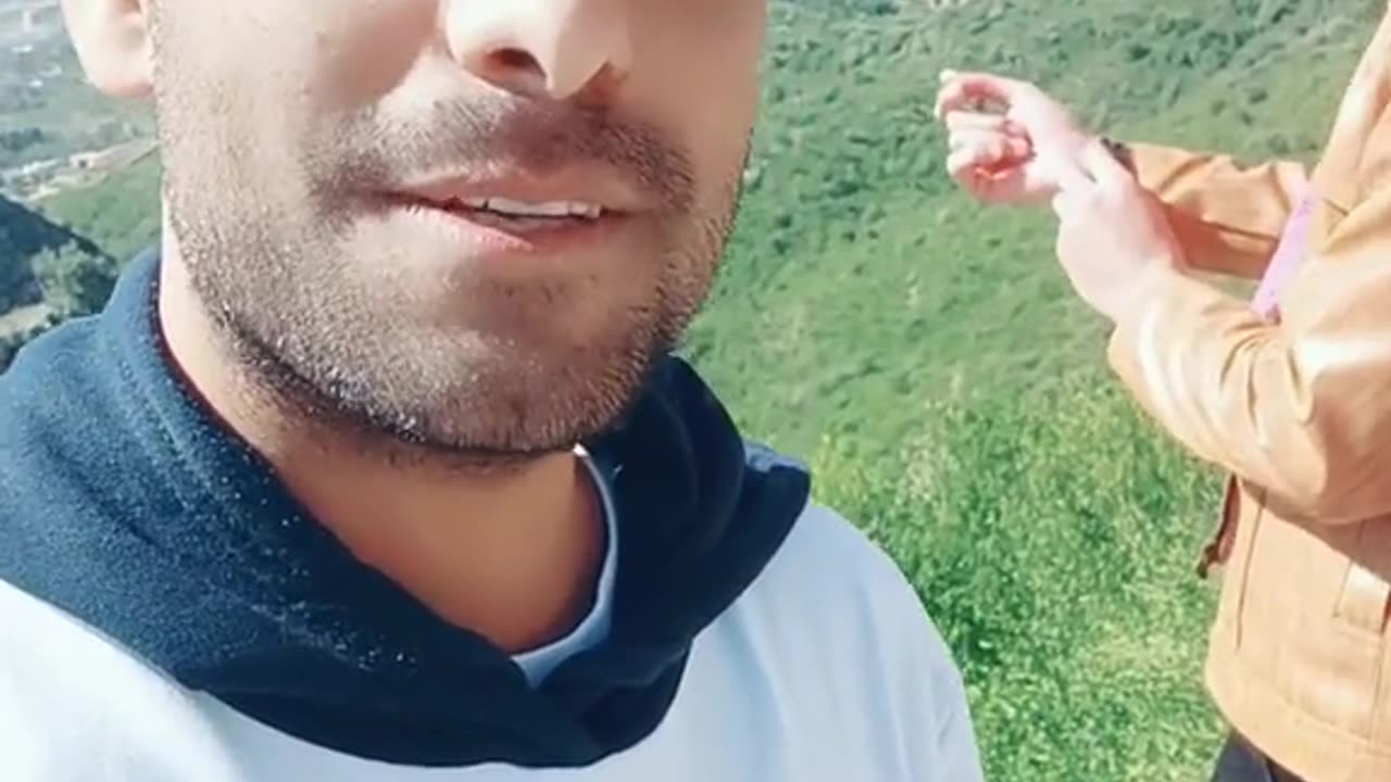 Shadi sy pehly or shadi k bad - funny video