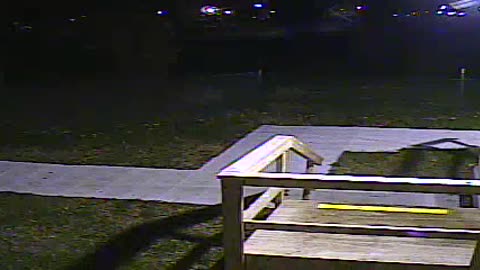 0969USCG00InaugurationTrailer_2021-01-06_03h20min00s853ms.mp4