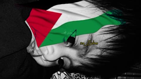 Palestine 🇵🇸🇵🇸🇵🇸🇵🇸🇵🇸