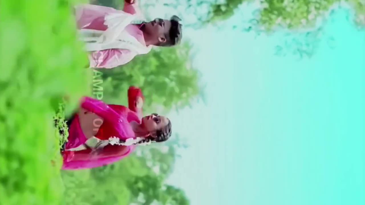 Ho munda songs 2023