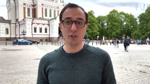 Como a Rússia se tornou potência geopolítica