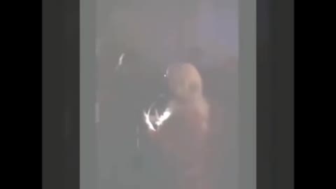 HIDDEN CAMERA - Dinner with Pedophiles at Comet Pizza