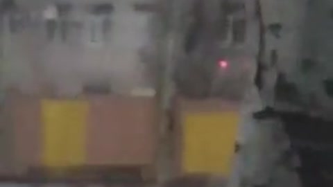 25.02.2022. The war continues, Russia - Ukraine!!!