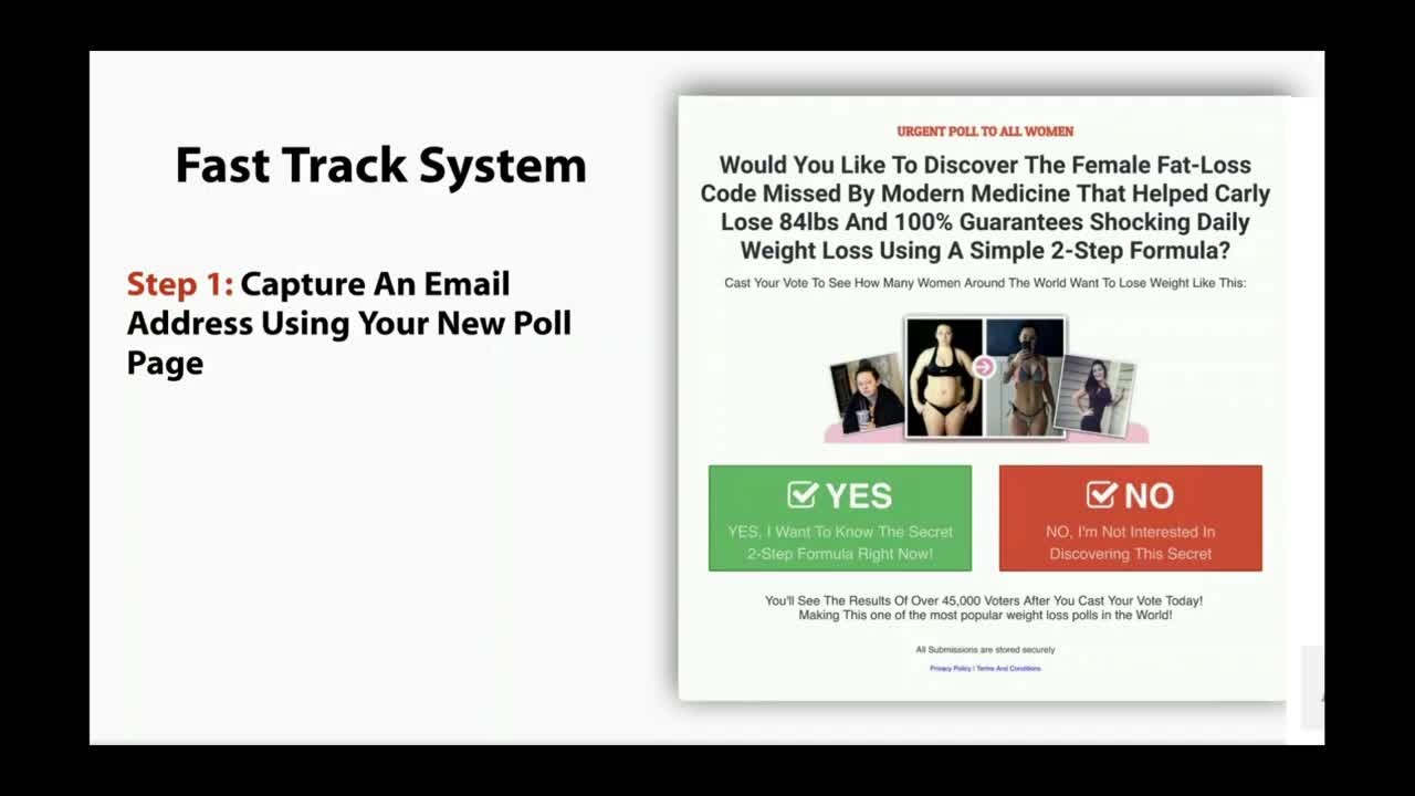 Is It Legit?1k a Day Fast Track by Merlin Holmes - 1k a Day Fast Track Merlin Holmes Review -