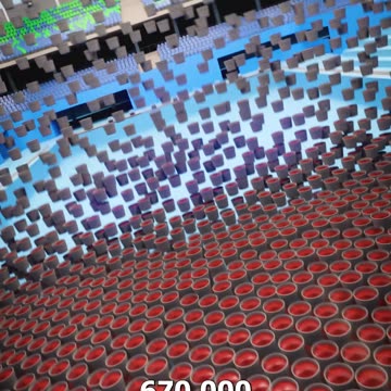 How Strong Is Your Heart? 🤔