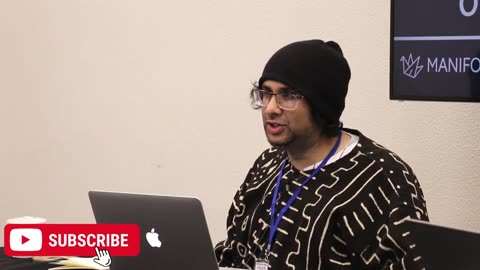 Was Muhammad a True Prophet _ David Wood Vs Issa Kabeer _ DEBATECON 4 in Dallas,