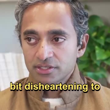 Battle of the Billionaires #bigmoney #business #openai #elonmusk