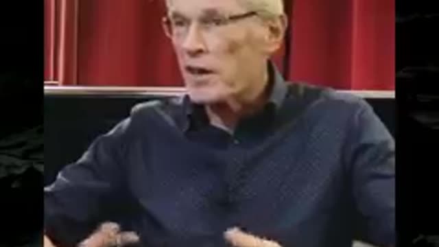 Klare Worte - Weltgeldverschwöhrung