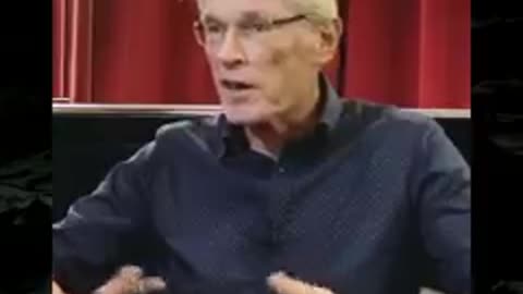 Klare Worte - Weltgeldverschwöhrung